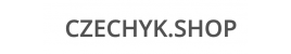 czechyk.shop